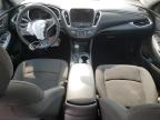 CHEVROLET MALIBU LS photo