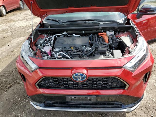 2023 TOYOTA RAV4 PRIME JTMFB3FV6PD153204  67911144