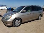 HONDA ODYSSEY photo