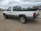 DODGE RAM 1500 photo