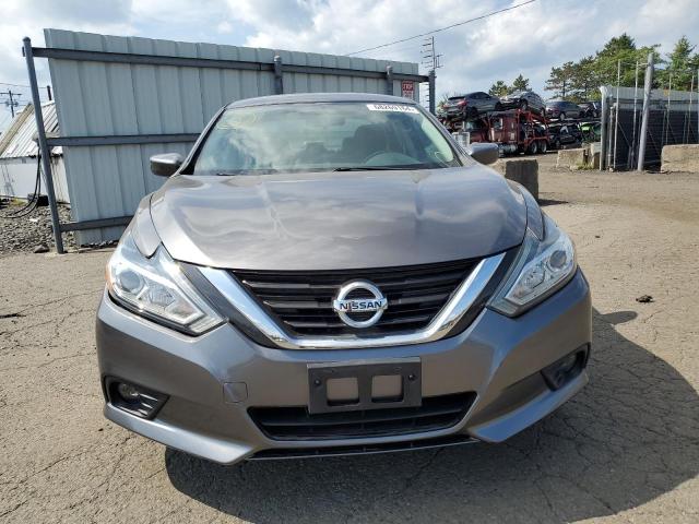 2017 NISSAN ALTIMA 2.5 - 1N4AL3AP4HC247773