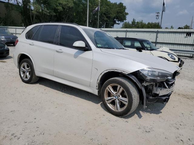 VIN 5UXKR0C53F0K60258 2015 BMW X5, Xdrive35I no.4