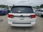 HONDA ODYSSEY TO photo