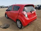 CHEVROLET SPARK LS photo