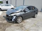 FORD FIESTA SE photo