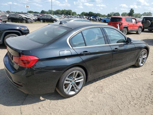 VIN WBA8D9G53HNU60973 2017 BMW 3 Series, 330 XI no.3