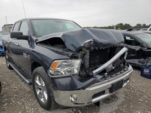 Vin: 1c6rr7lt0hs871063, lot: 66432194, ram 1500 slt 20174