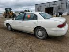 BUICK LESABRE LI photo