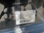 NISSAN VERSA S photo