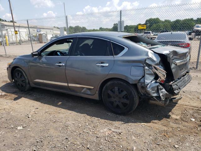 VIN 1N4AL3AP1EC903262 2014 Nissan Altima, 2.5 no.2