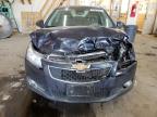 CHEVROLET CRUZE LT photo