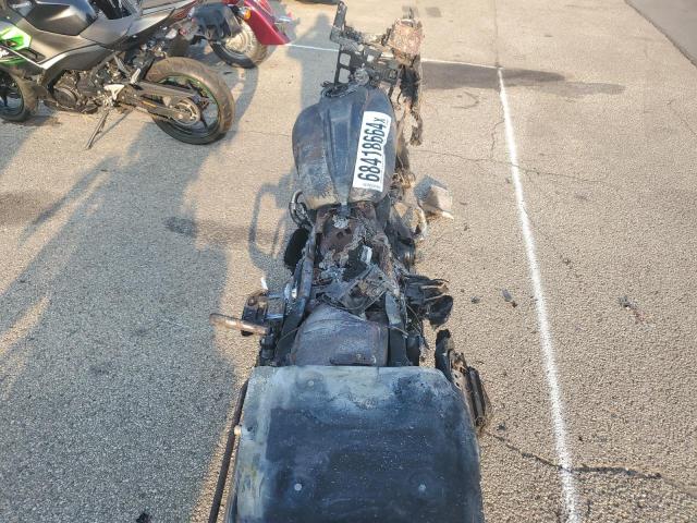 2024 HARLEY-DAVIDSON FLTRX 1HD1KH714RB631846