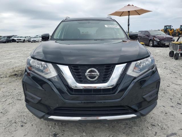2018 NISSAN ROGUE S - KNMAT2MT9JP559356