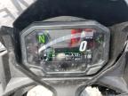 Lot #2970029951 2022 KAWASAKI EX650 N