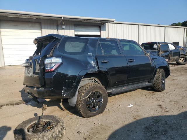 2015 TOYOTA 4RUNNER SR - JTEBU5JR9F5249511