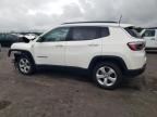 JEEP COMPASS LA photo