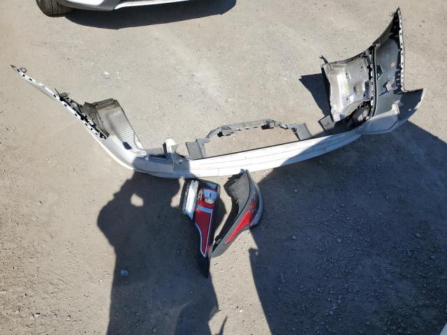 2015 LAND ROVER RANGE ROVE - SALWR2VF6FA620081
