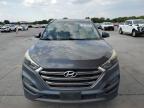 HYUNDAI TUCSON LIM photo