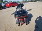 Lot #3030832499 2015 HARLEY-DAVIDSON FLHTKL ULT