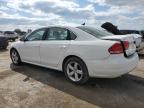 VOLKSWAGEN PASSAT SE photo