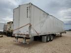 Lot #3025097189 2018 GDAN TRAILER