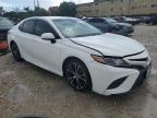 TOYOTA CAMRY L photo