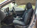 MAZDA 3 I photo