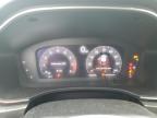 Lot #3023954226 2023 ACURA INTEGRA A-