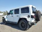 JEEP WRANGLER S photo