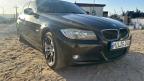 BMW 328 I photo