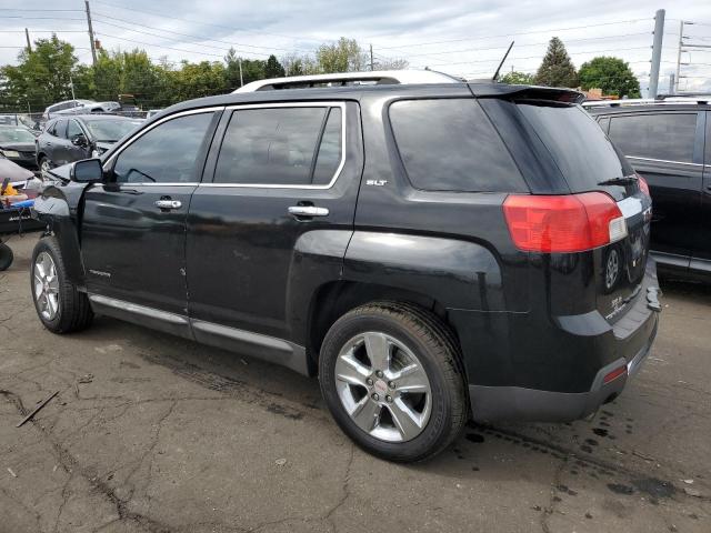 VIN 2GKFLYE31F6342080 2015 GMC Terrain, Slt no.2