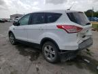 FORD ESCAPE SE photo