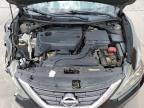 NISSAN ALTIMA 2.5 photo