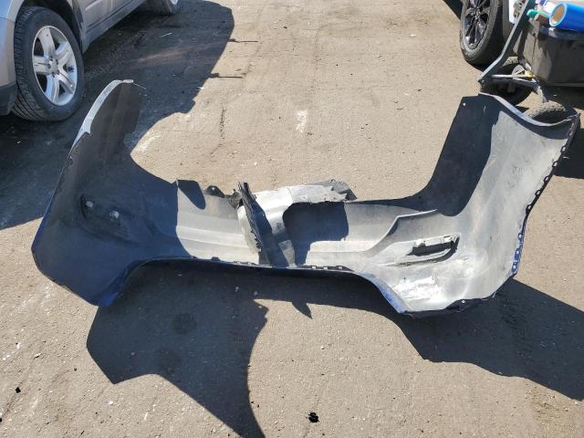 2017 NISSAN SENTRA S - 3N1AB7AP2HY296064