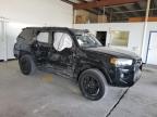 Lot #2938301661 2021 TOYOTA 4RUNNER SR