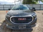 GMC TERRAIN SL photo