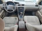 TOYOTA CAMRY CE photo