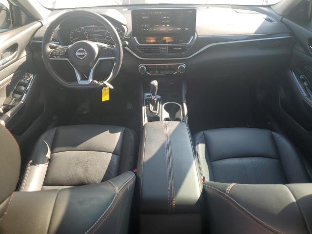 2023 NISSAN ALTIMA SR - 1N4BL4CV6PN346930