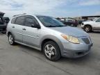 PONTIAC VIBE photo