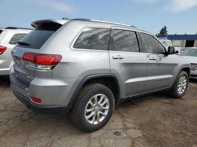 2021 JEEP GRAN CHERO 1C4RJFAG3MC524637