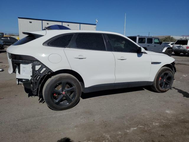 VIN SADCJ2GX5JA235633 2018 Jaguar F-Pace, Premium no.3