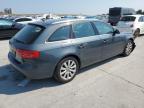 AUDI A4 PREMIUM photo