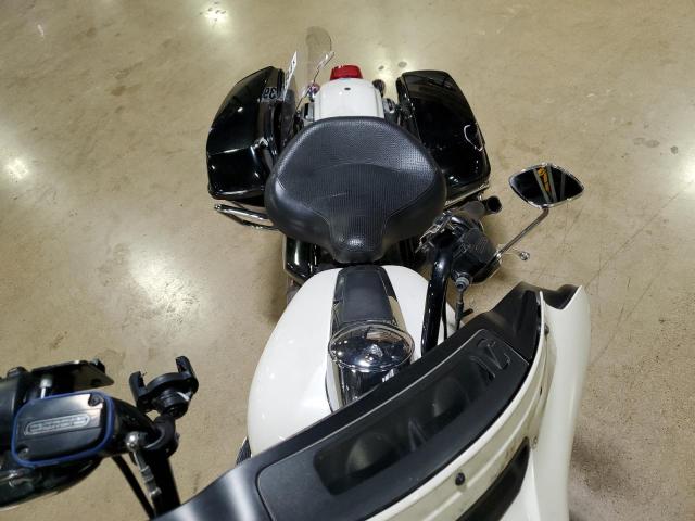 2019 HARLEY-DAVIDSON FLHTP 1HD1FMP14KB665305