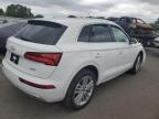 AUDI Q5 PREMIUM photo