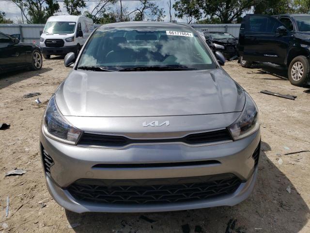 2023 KIA RIO LX 3KPA24AD8PE618532  66177664