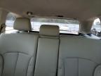 SUBARU OUTBACK 2. photo