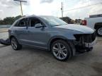 AUDI Q3 PREMIUM photo