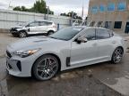 2023 KIA STINGER GT - KNAE55LC8P6134561