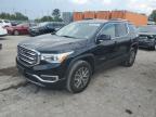 2019 GMC ACADIA SLE - 1GKKNLLS4KZ256606