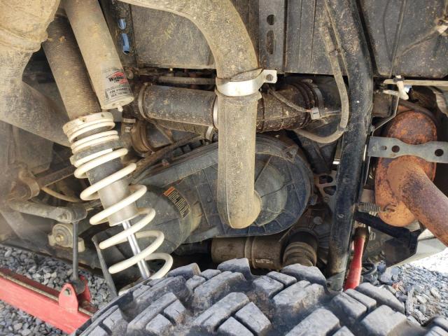 2020 POLARIS RZR XP 100 - 3NSNAE995LH951840